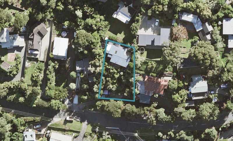 205 Wade River Road, Wade Heads, Whangaparaoa - Carousel 1