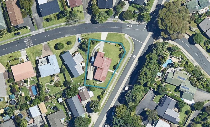 161 Vale Street, Otumoetai, Tauranga - Carousel 1