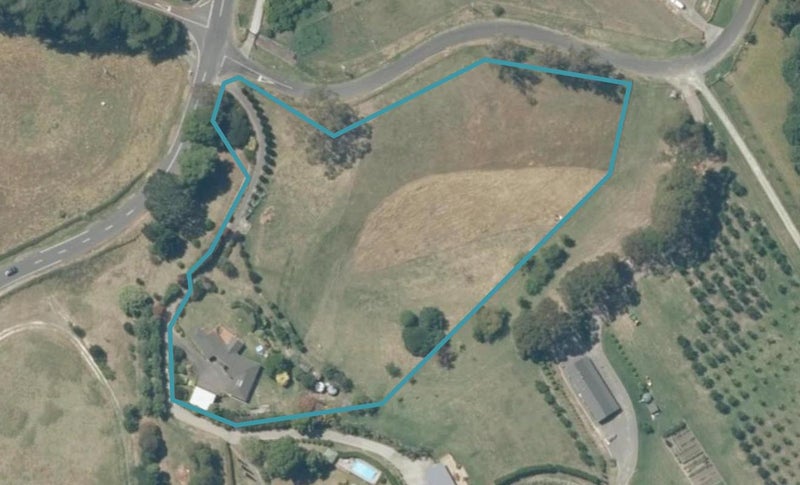 76 Poraiti Road, Poraiti, Napier - Carousel 1