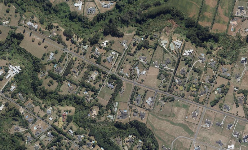 82 Windmill Road, Tamahere - Carousel 1