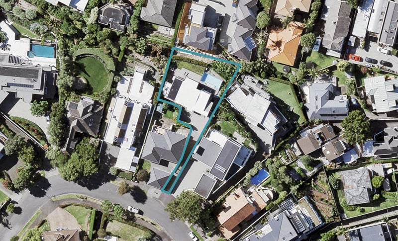 20A Siota Crescent, Kohimarama, Auckland - Carousel 1