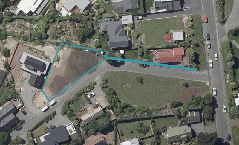 4 Starwood Lane, Clifton, Christchurch - Carousel 1