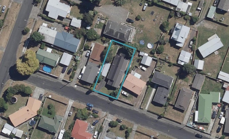 3 Couch Street, Ngaruawahia - Carousel 1