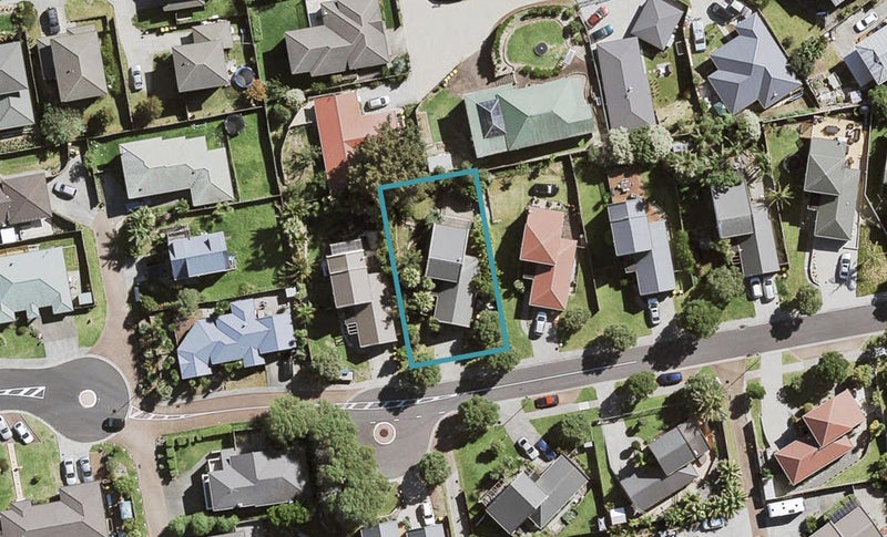 11 View Ridge Drive, Ranui, Auckland - Carousel 1
