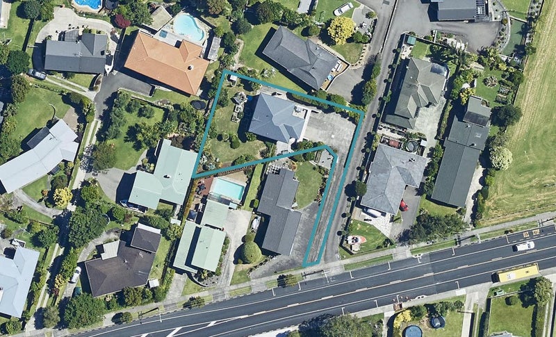 39 Levers Road, Matua, Tauranga - Carousel 1