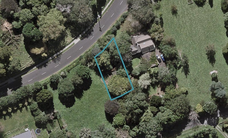 407A Frankley Road, Ferndale, New Plymouth - Carousel 1