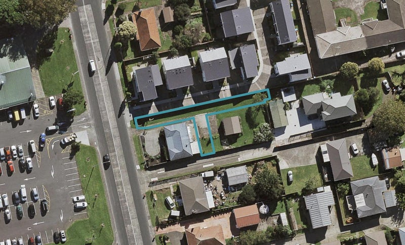 4/600 Mount Wellington Highway, Mount Wellington, Auckland - Carousel 1