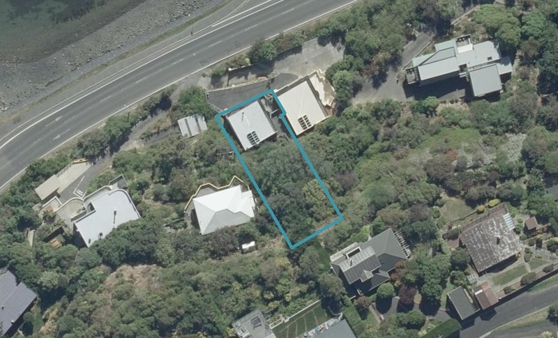 152 Portobello Road, Vauxhall, Dunedin - Carousel 1