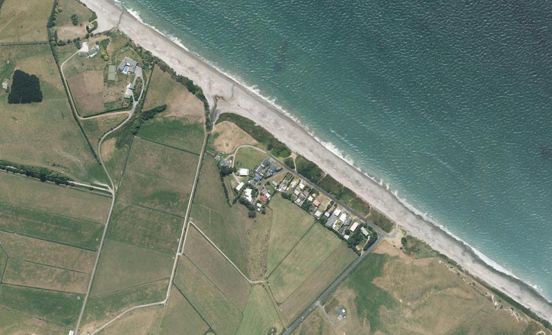 149 Rogers Road, Pukehina, Te Puke - Carousel 1