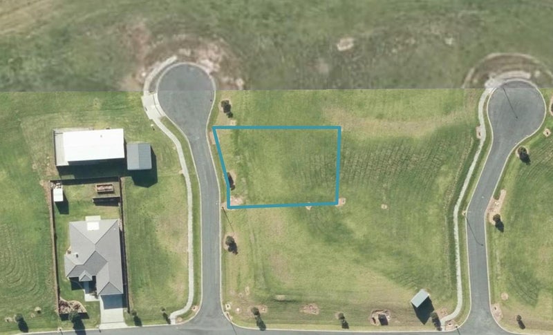 8 Snapper Street, Dargaville - Carousel 1