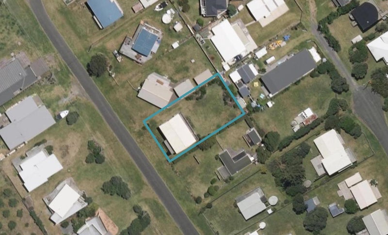 56 Aubrey Road, Pataua North, Parua Bay - Carousel 1