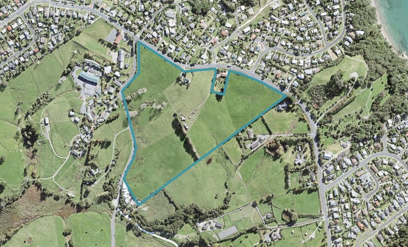 416 Mahurangi East Road, Snells Beach, Snells Beach - Carousel 1