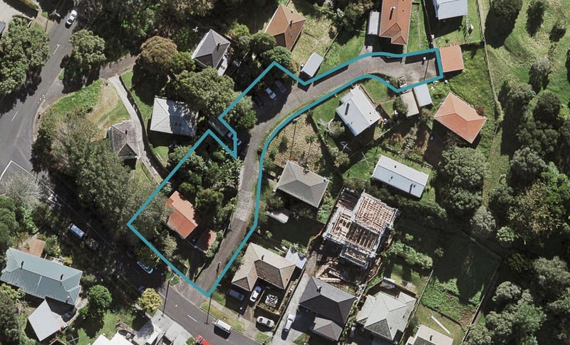 4 Fyvie Avenue, Mount Roskill, Auckland - Carousel 1