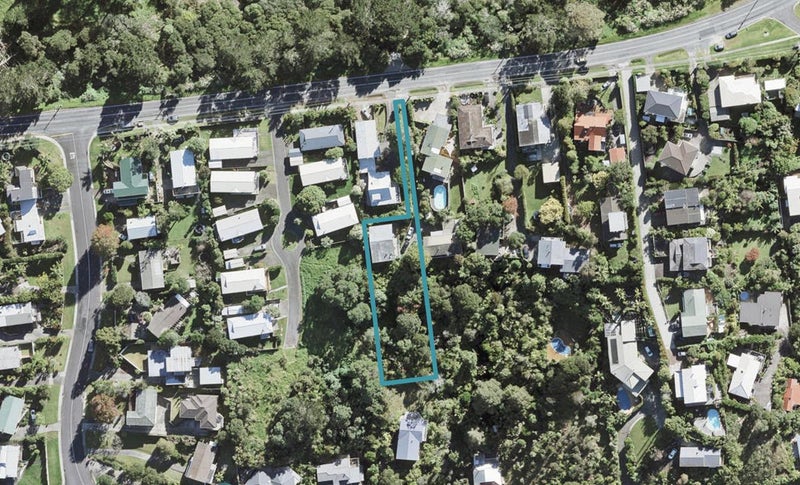 250 Glenvar Road, Torbay, Auckland - Carousel 1