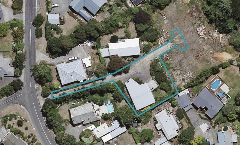 49 Simla Avenue, Havelock North, Havelock North - Carousel 1
