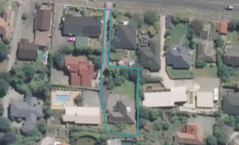 78A Douglas Street, Highfield, Timaru - Carousel 1