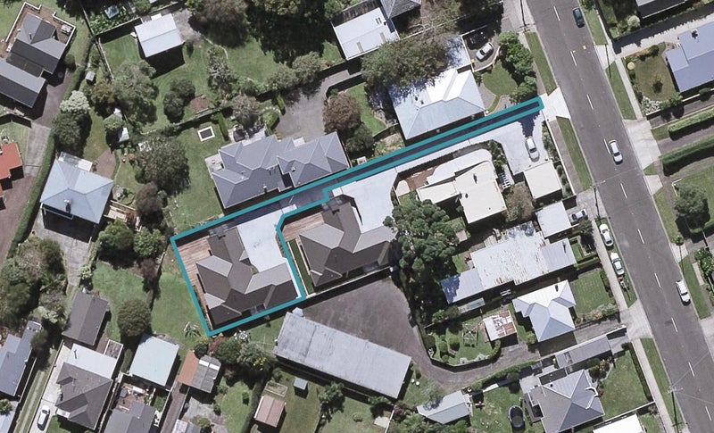 180B Brooklands Road, Vogeltown, New Plymouth - Carousel 1