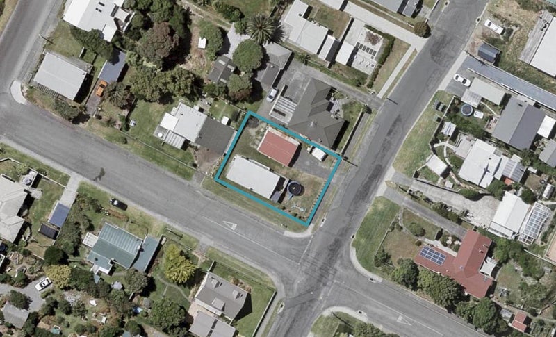41 Moana Street, Otaki Beach, Otaki - Carousel 1