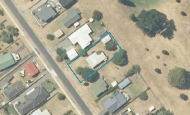 106 Kiwi Road, Whangamata - Carousel 1
