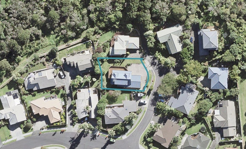 4 Mizen Court, Torbay, Auckland - Carousel 1