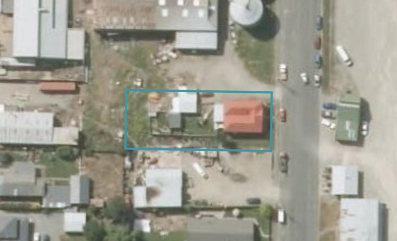 7 Dundas Street, East Gore, Gore - Carousel 1