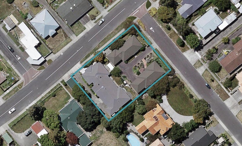 706/2 York Street, MAHORA, HASTINGS - Carousel 1