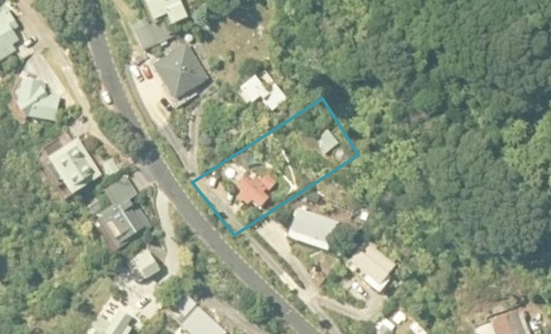 15 Motuhoa Road, Tairua, Tairua - Carousel 1