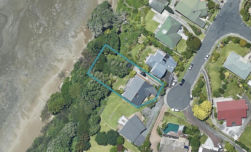 48 Vine Avenue, Maungatapu, Tauranga - Carousel 1