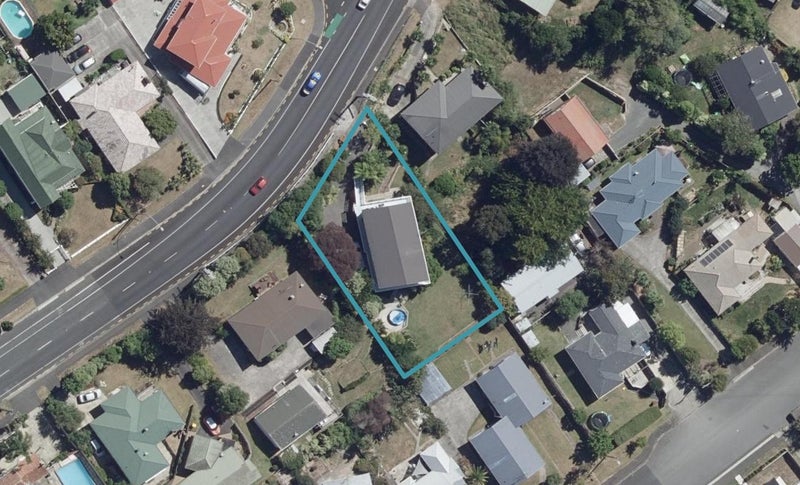 39 Forest Lake Road, Forest Lake, Hamilton - Carousel 1