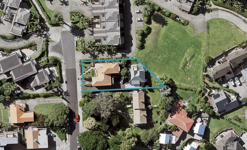119 Rukutai Street, Orakei, Auckland - Carousel 1