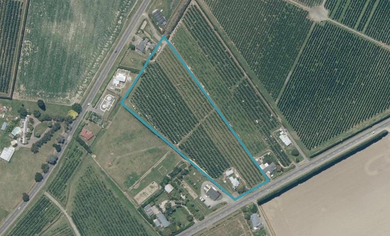 46 Awatoto Road, Meeanee, Napier - Carousel 1