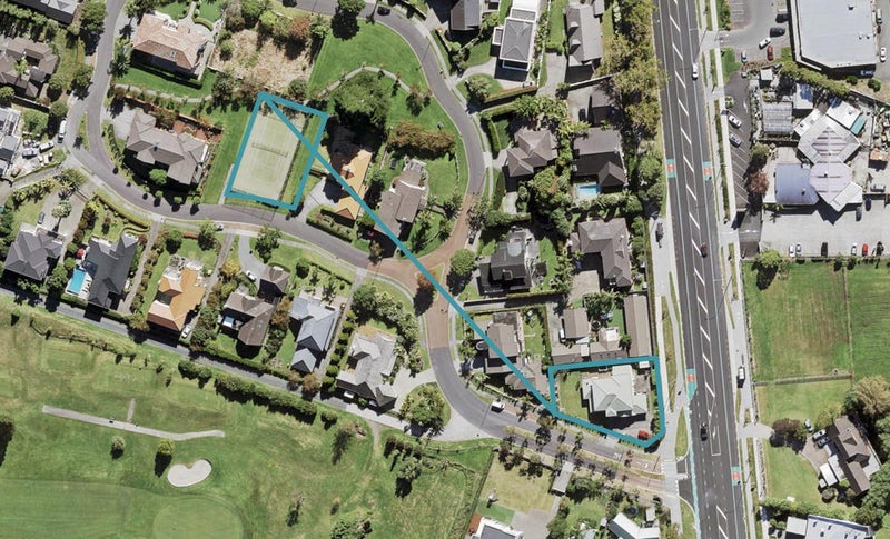 3 Oak Manor Drive, Albany, Auckland - Carousel 1