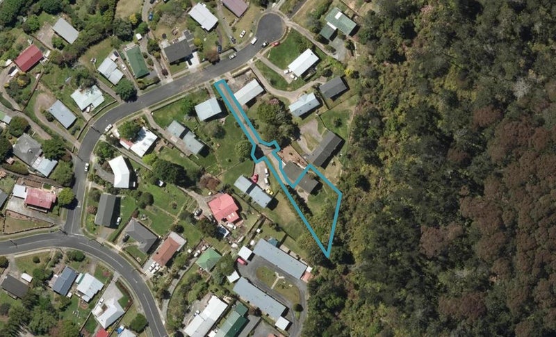 16B Tennyson Street, Raumanga, Whangarei - Carousel 1