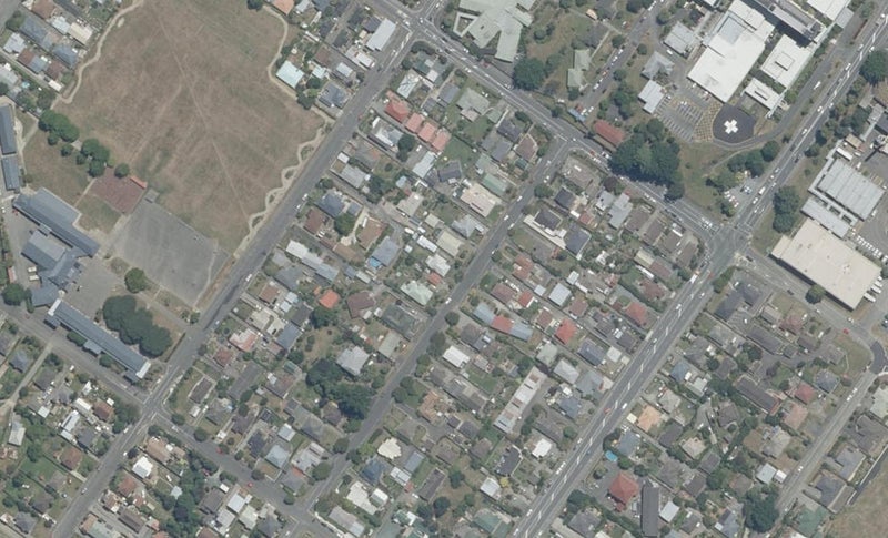 168 Kawai Street South, Nelson South, Nelson - Carousel 1