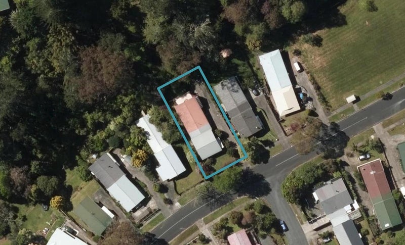 26A Nottingham Road, Onerahi, Whangarei - Carousel 1