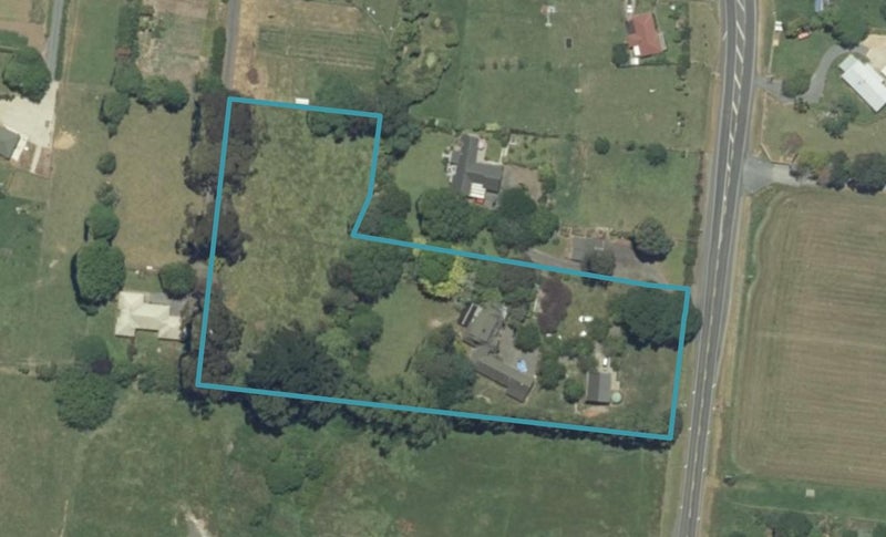 1180 Mcclure Street, Pirongia, Te Awamutu - Carousel 1