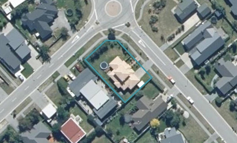 59 Hope Avenue, Lake Hayes, Queenstown - Carousel 1