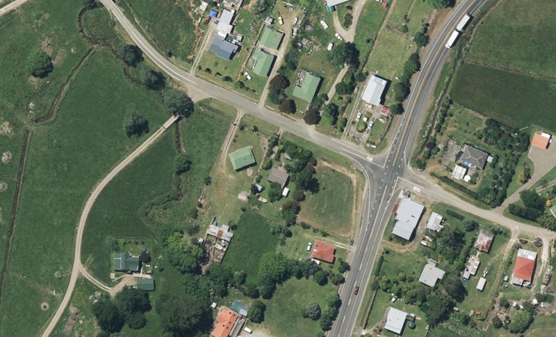 5 Kutarere Wharf Road, Kutarere, Opotiki - Carousel 1