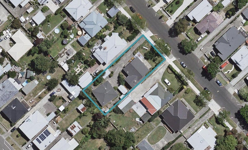 80A McDonald Street, Napier South, Napier - Carousel 1