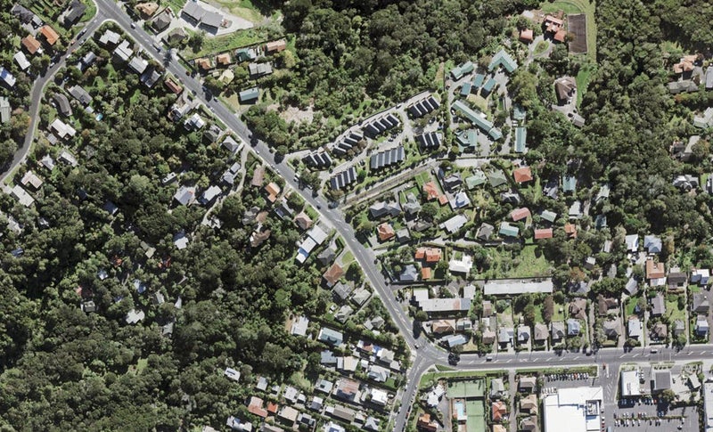 23 Waipa Street, Birkenhead, Auckland - Carousel 1