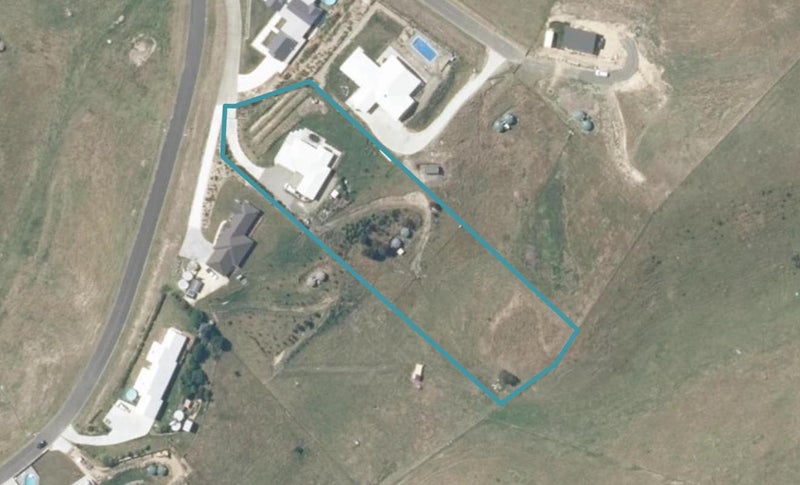 22 Quarry Ridge, Poraiti, Napier - Carousel 1