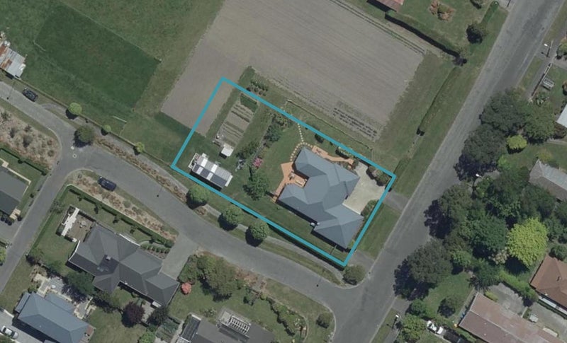 63 Crofton Road, Harewood, Christchurch - Carousel 1