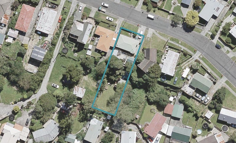 72 Gillespies Road, Birchville, Upper Hutt - Carousel 1