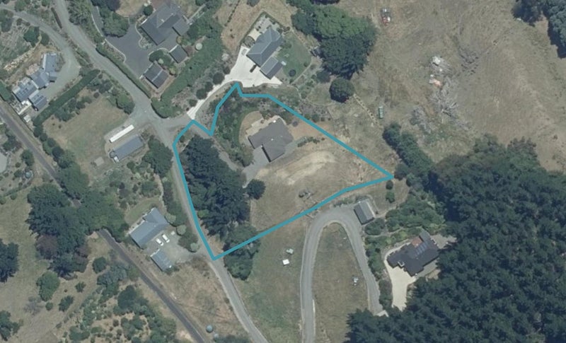 45B Haycock Road, Hope, Richmond - Carousel 1