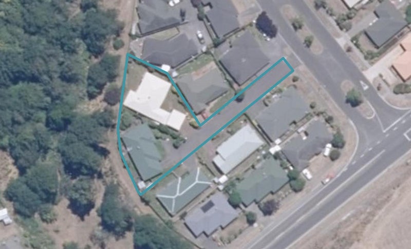 10 Brentwood Avenue, Nukuhau, Taupō - Carousel 1