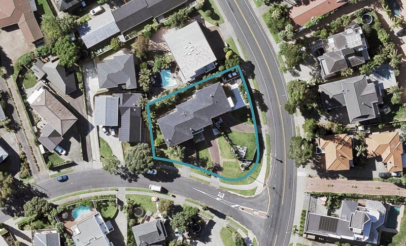 3/117 Clovelly Road, Bucklands Beach, Auckland - Carousel 1
