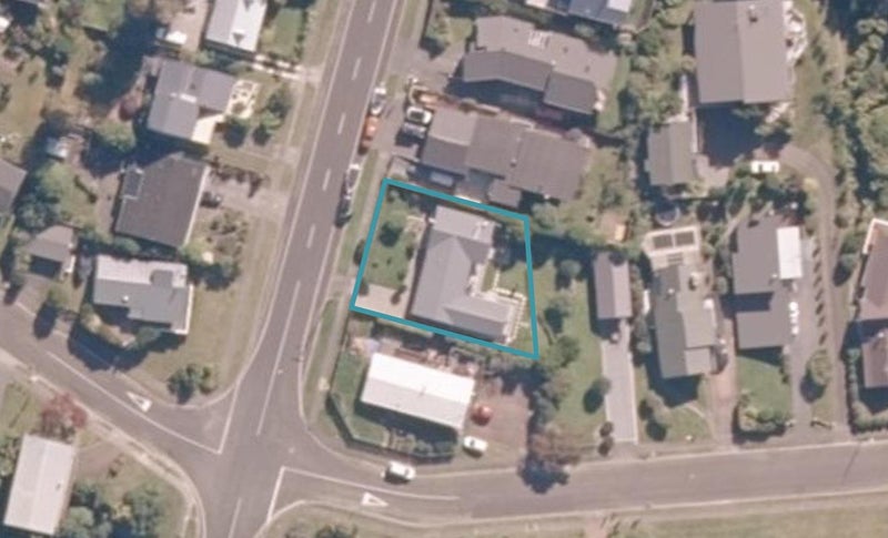 111 Wakeman Road, Acacia Bay, Taupo - Carousel 1