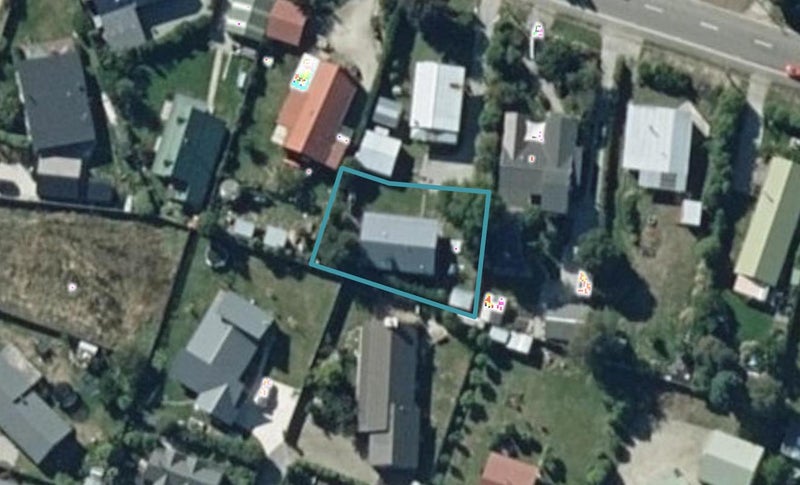 43 Lagoon Avenue, Albert Town, Wanaka - Carousel 1