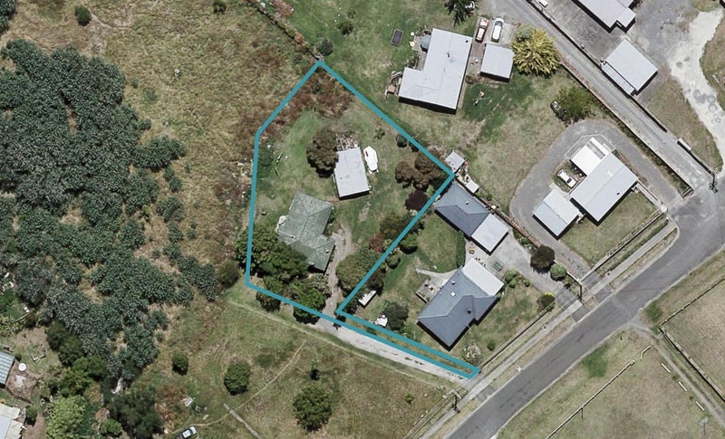 73 Old Main Road, Pakipaki, Hastings - Carousel 1