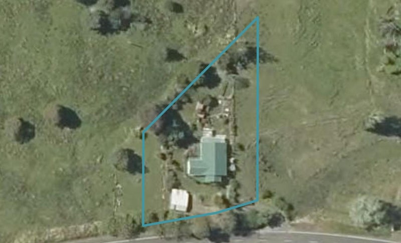 7242 State Highway 12, Waimamaku, Kaikohe - Carousel 1